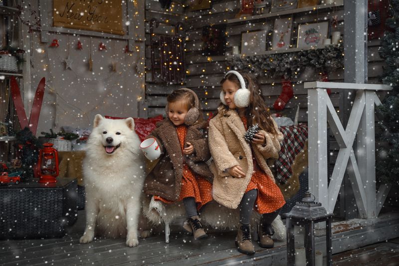 фото превью