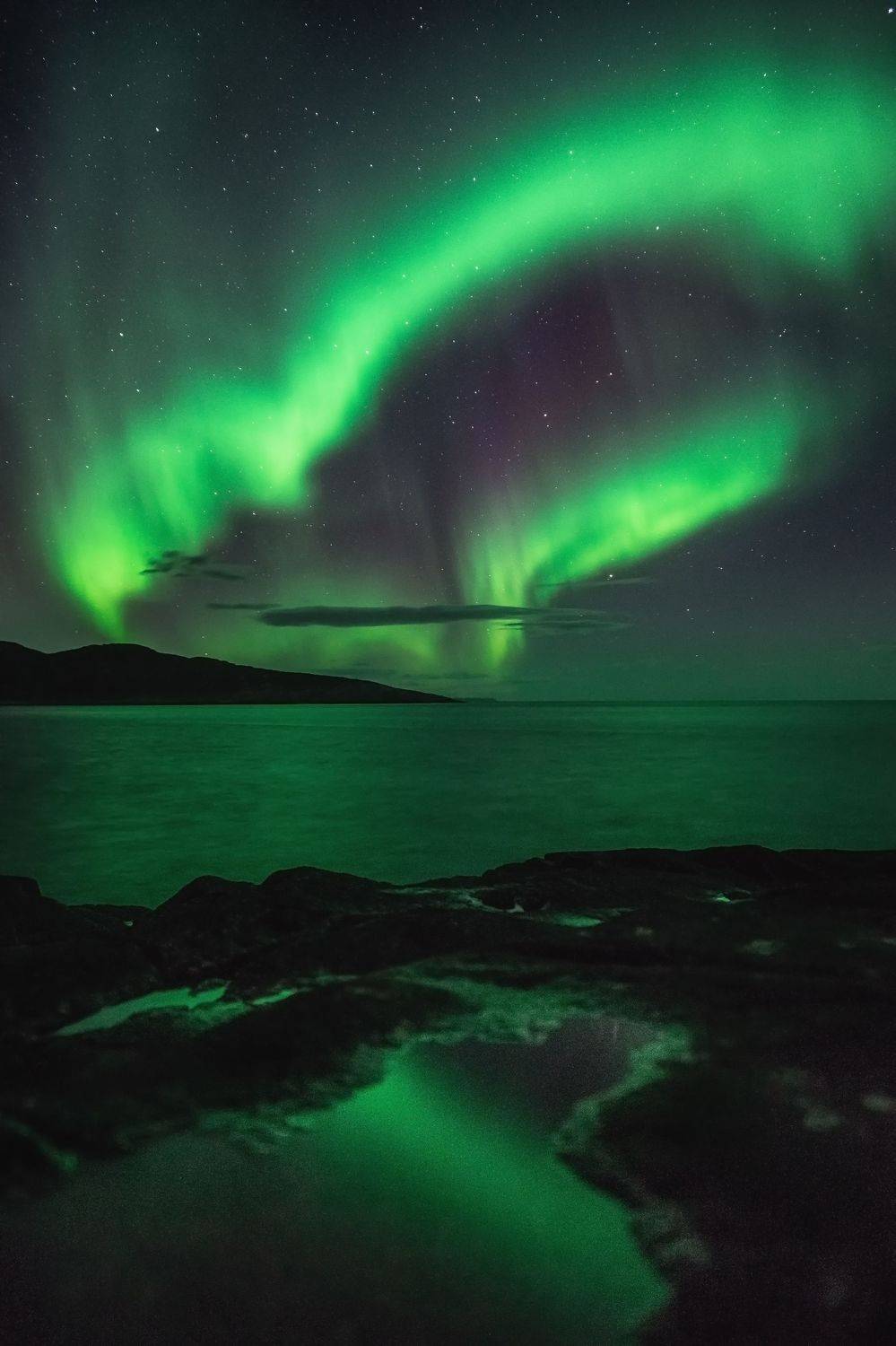 , Алексей Козаченко