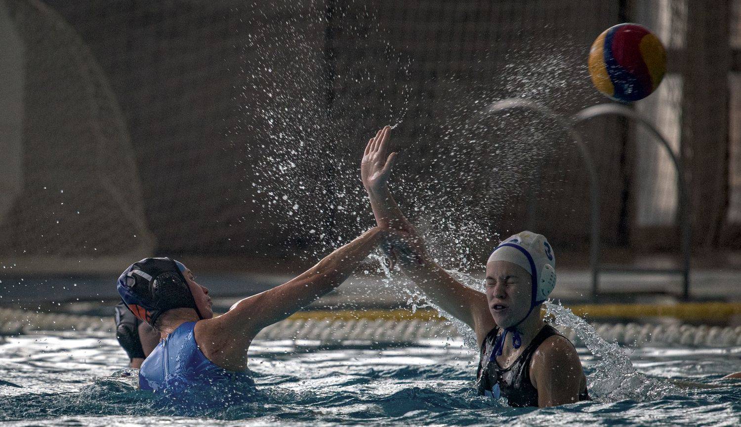 , Юрий Юрьев