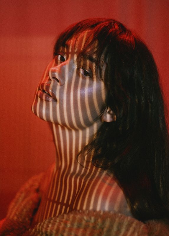 lliana фото превью