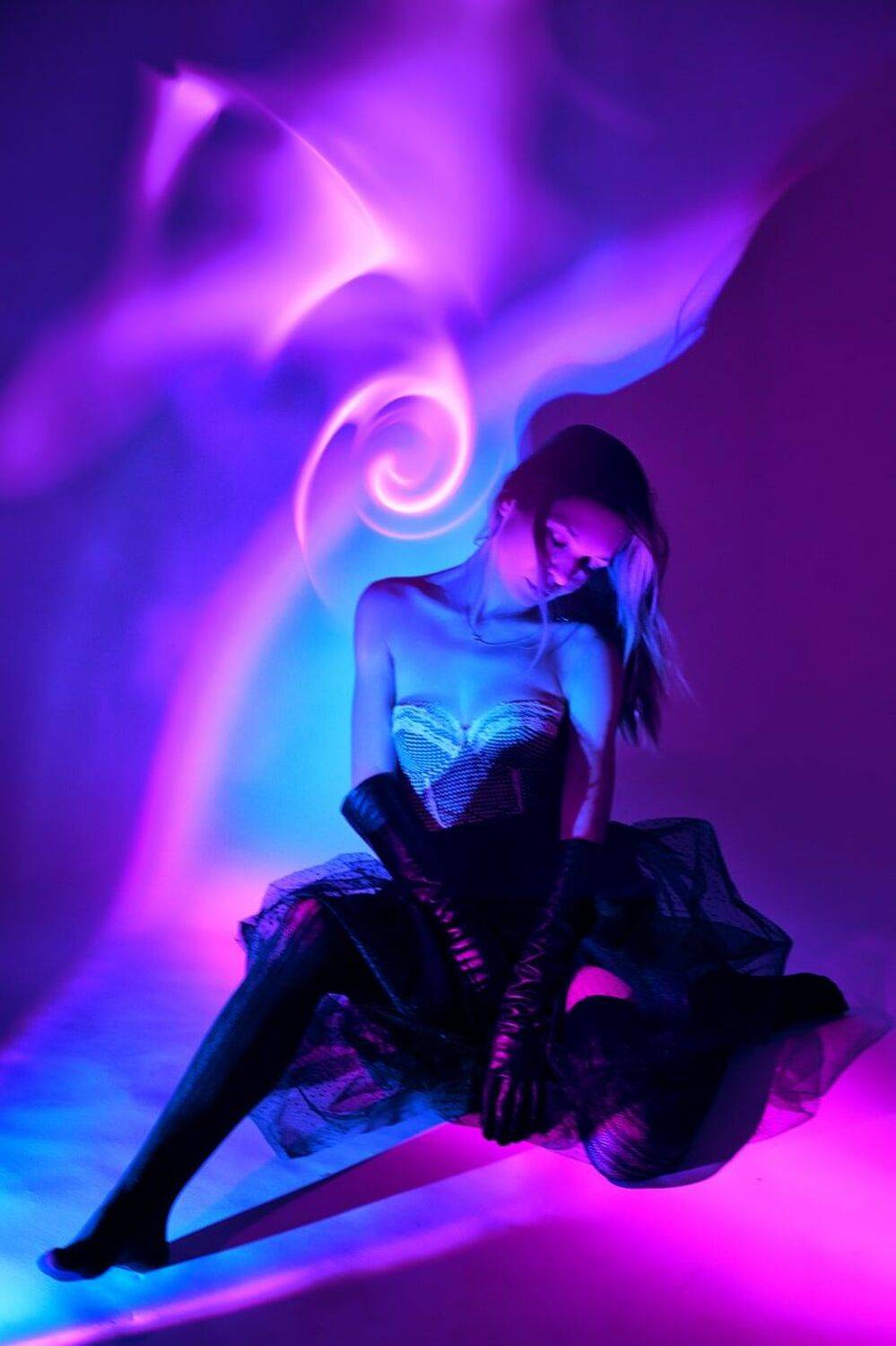 , Александр Суховеев