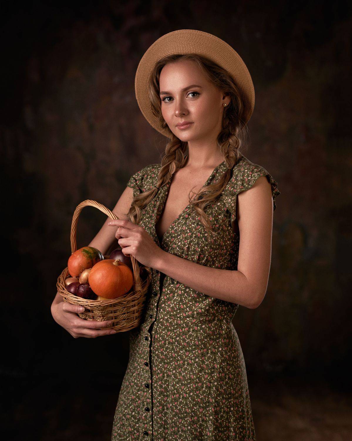 pyzhikphoto, портрет, классика, классический портрет, портрет девушки, женский портрет, portrait, classic, art, красавица, Максим Пыжик