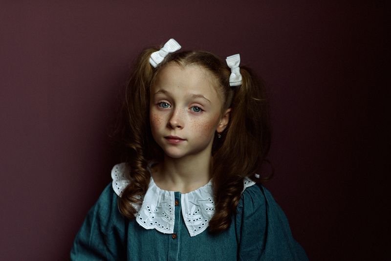 Катерина фото превью