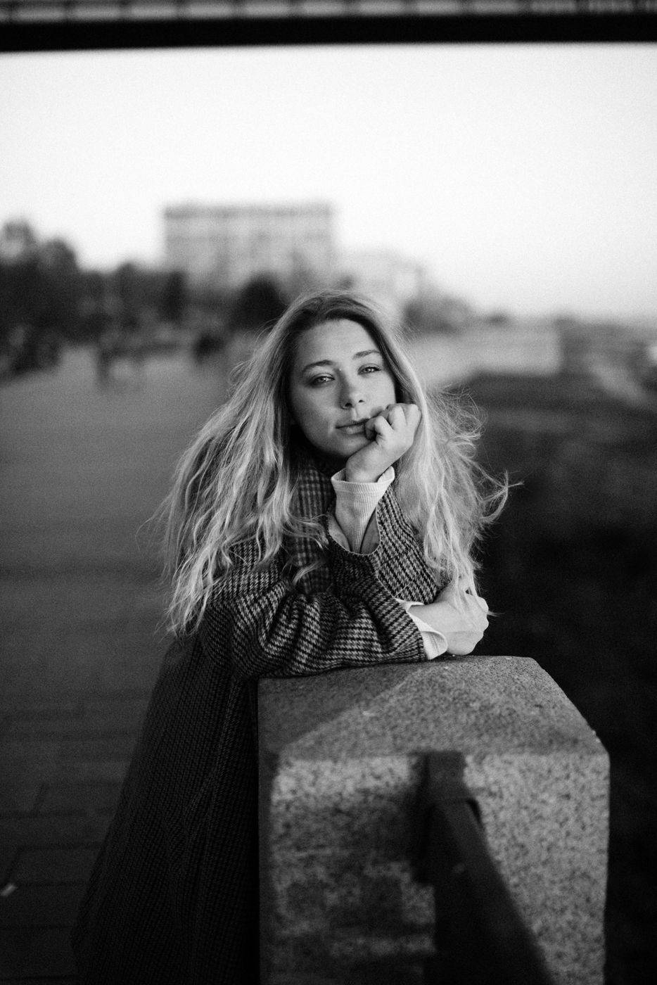 , Александр Брежнев