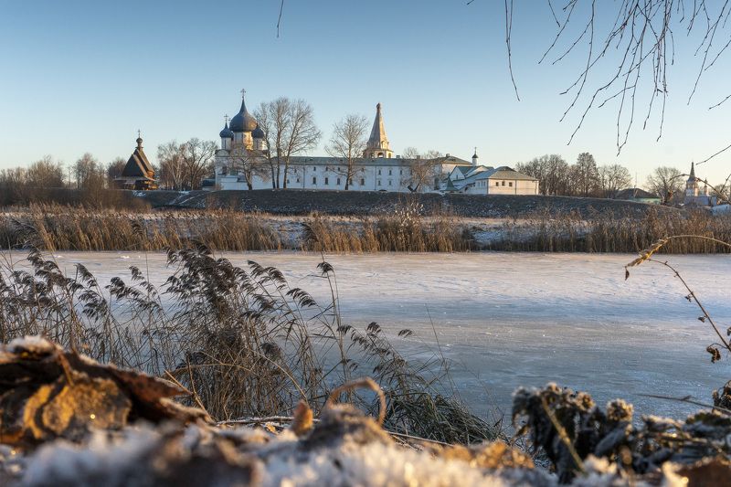 258 фото превью