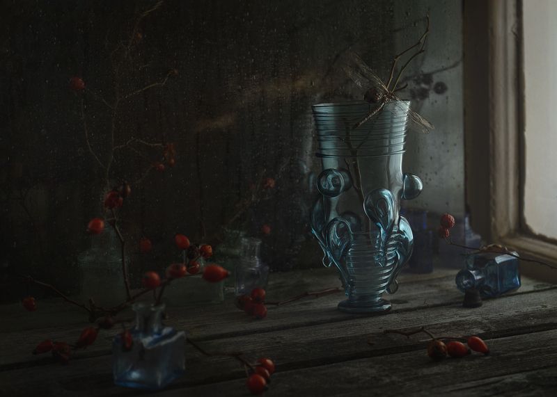 Plava Laguna фото превью