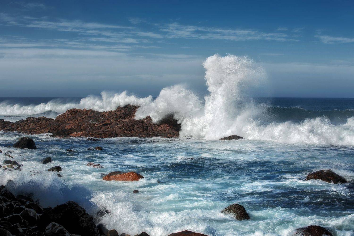 , Vyacheslav Lozhkin