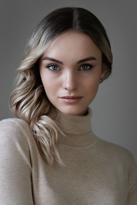 Polina фото превью