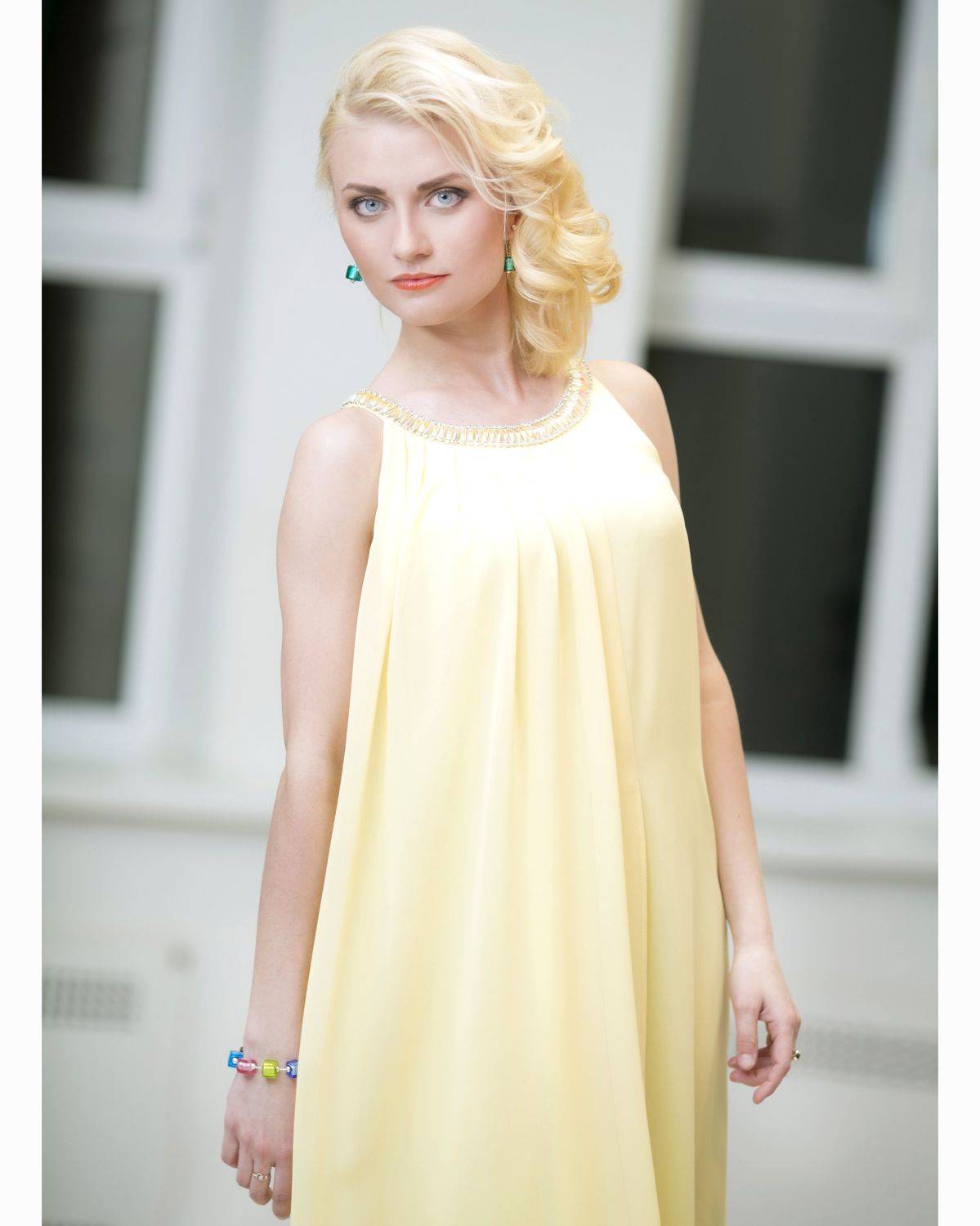 , Константин Буркин