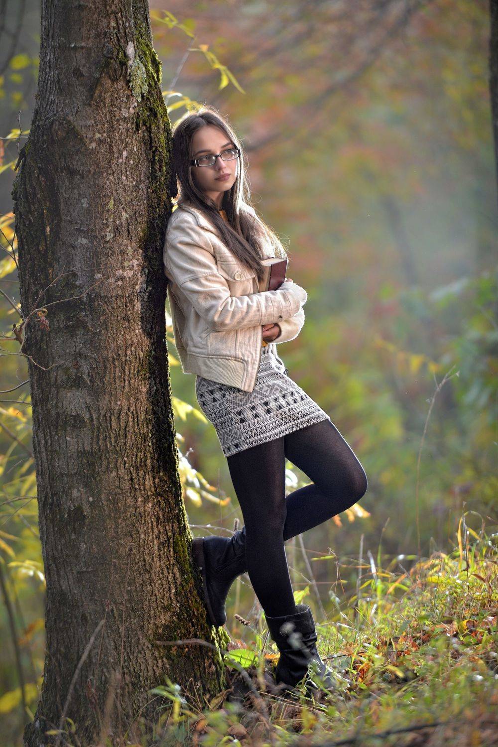 , Владимир Кулаков