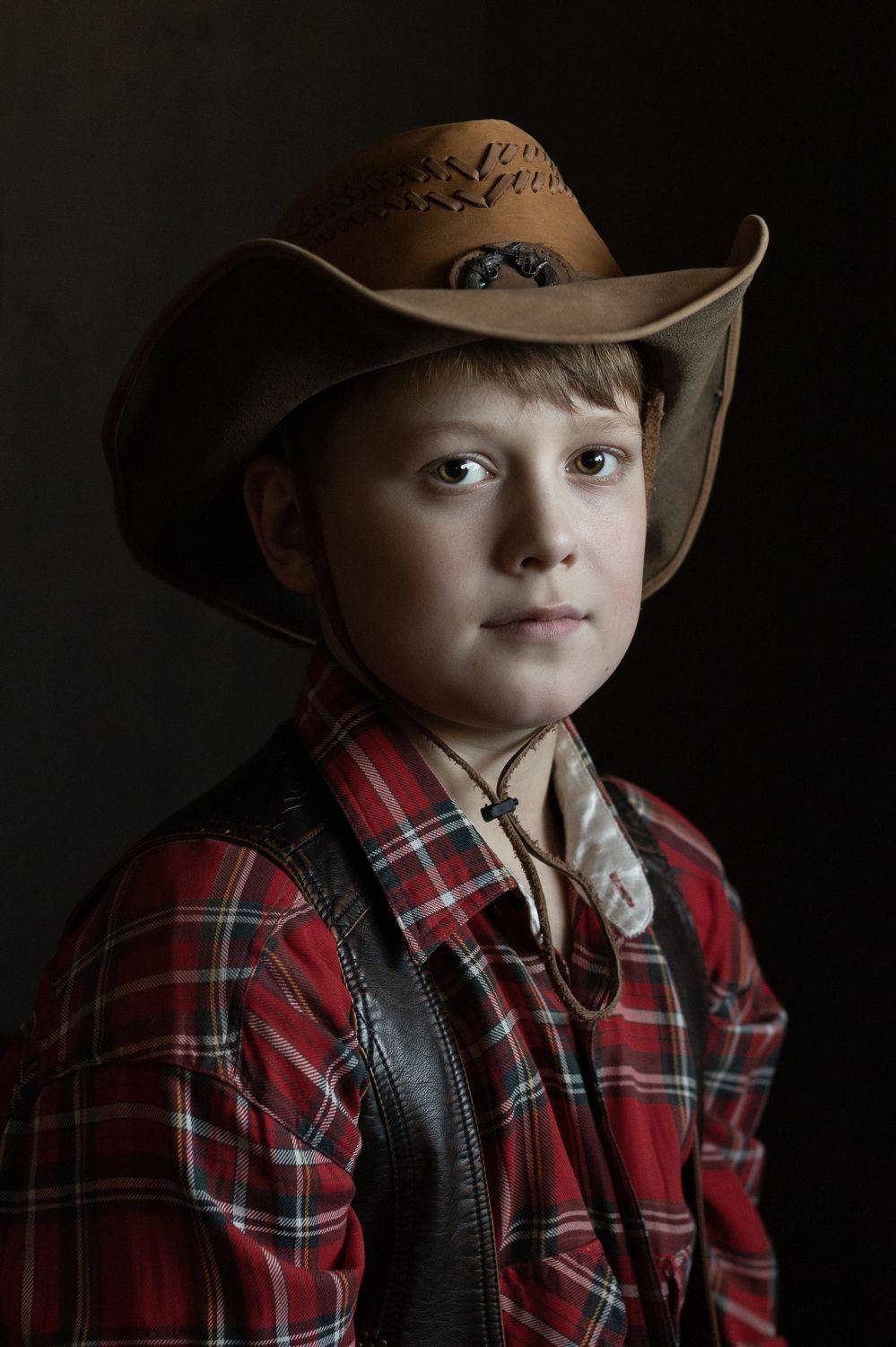 , Светлана Ерохина