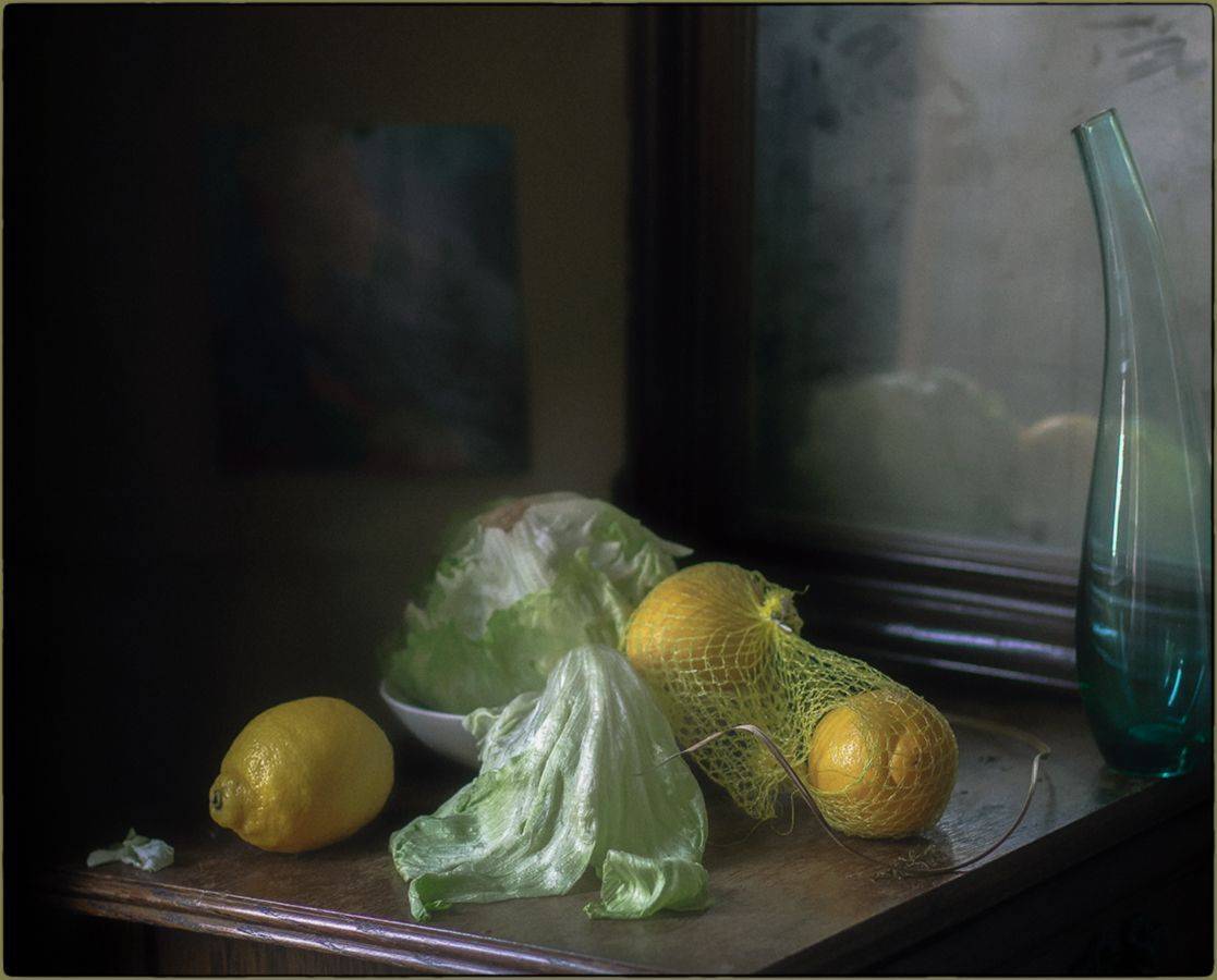 , Stein Georg