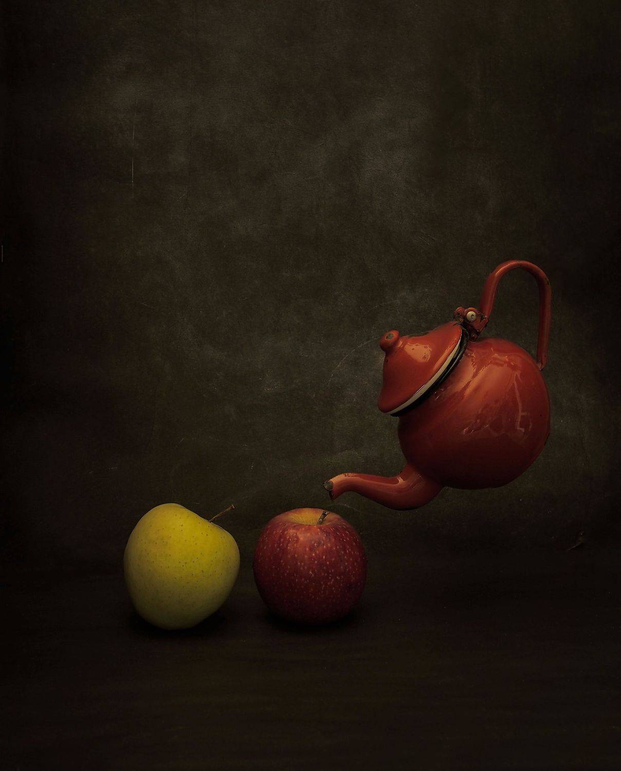 , Димитър Стоянов