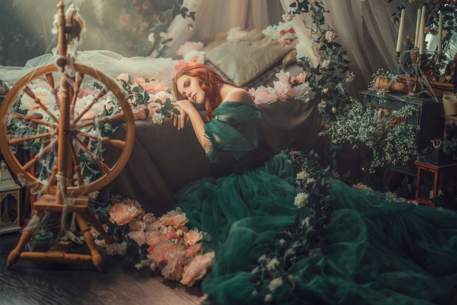 , Диана Липкина