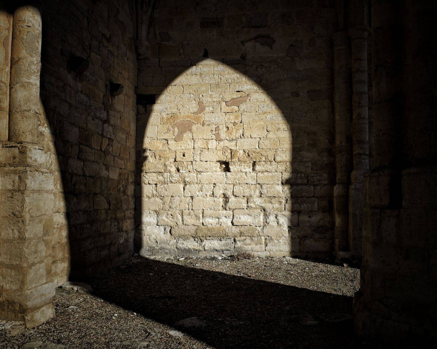 , Jos&eacute; Ram&oacute;n Dom&iacute;nguez