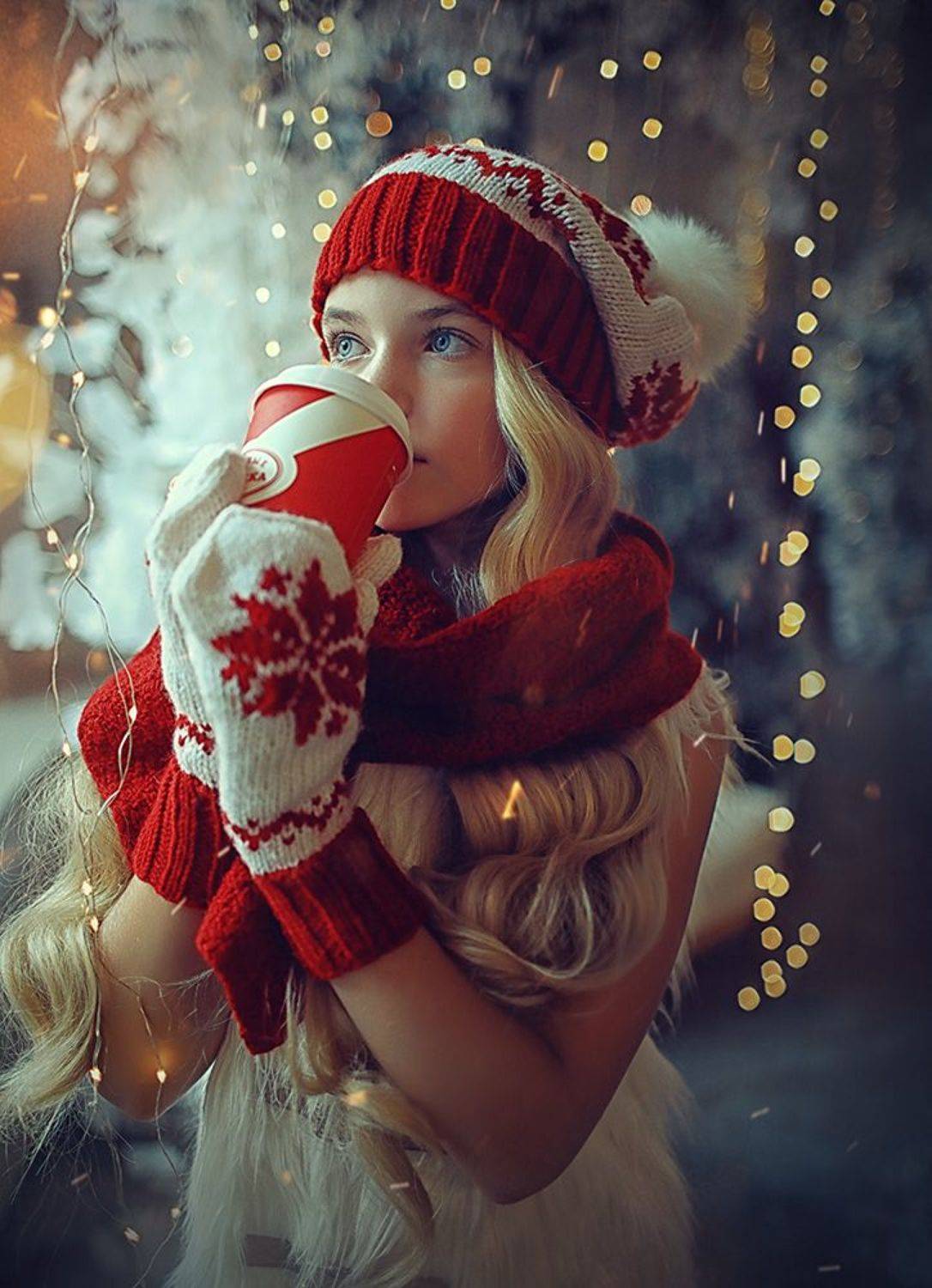 , Наталья Законова