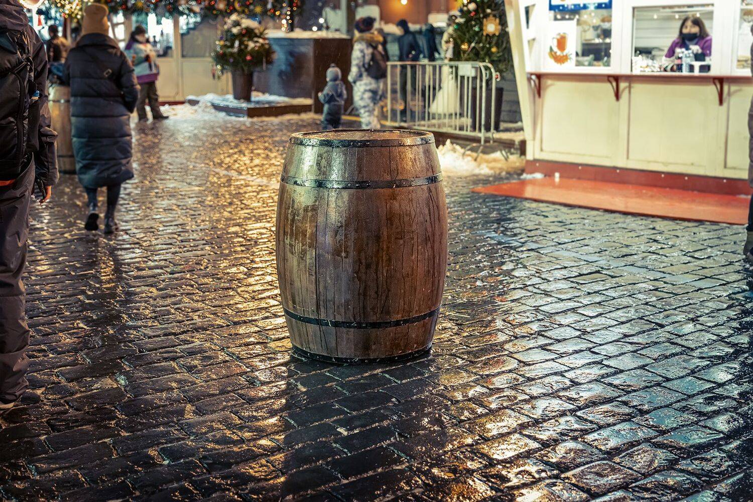 , Юрий Шурчков