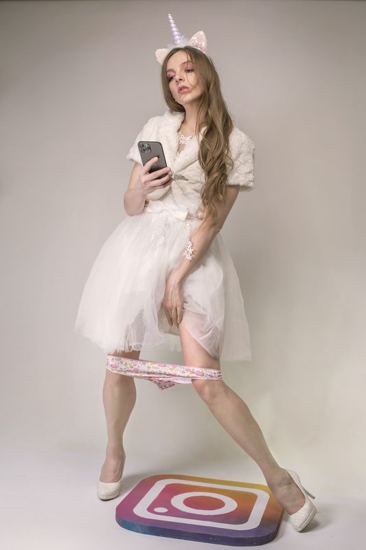 фото превью