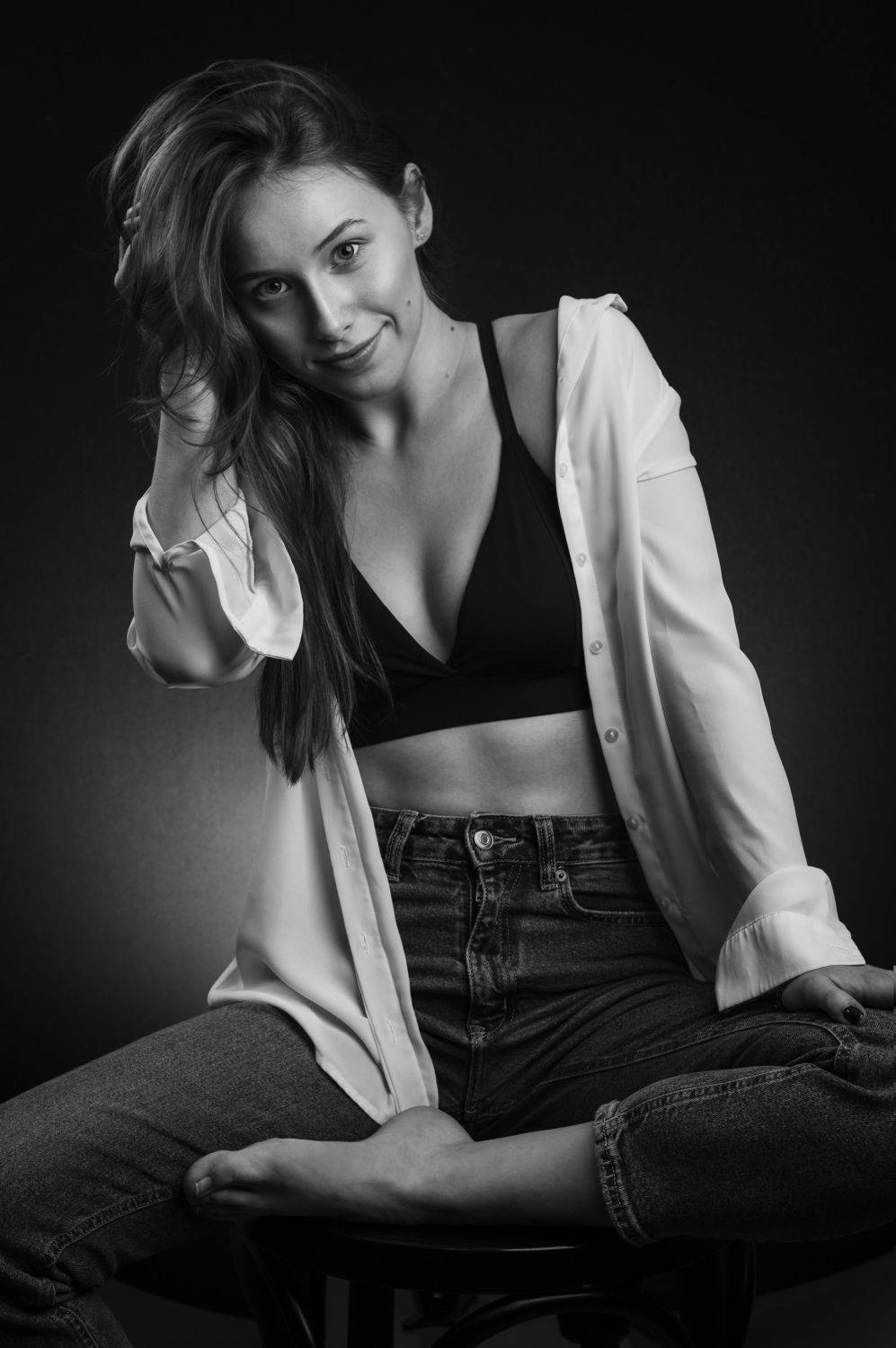 , Maciej Werbliński