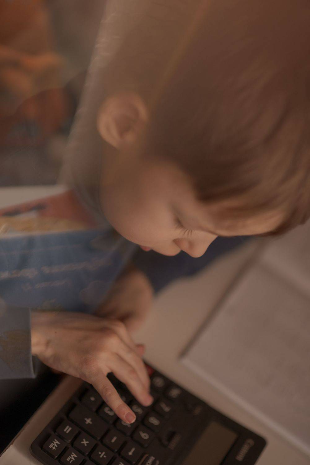 , Евгения Малахова