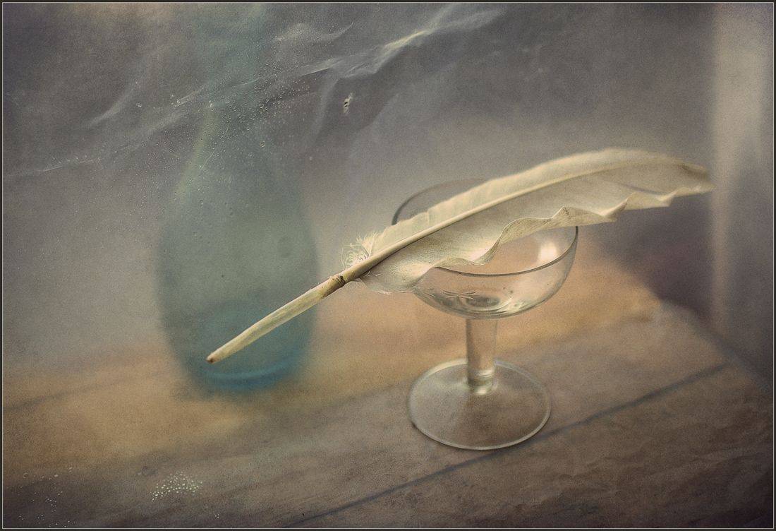 , Александр Хромеев