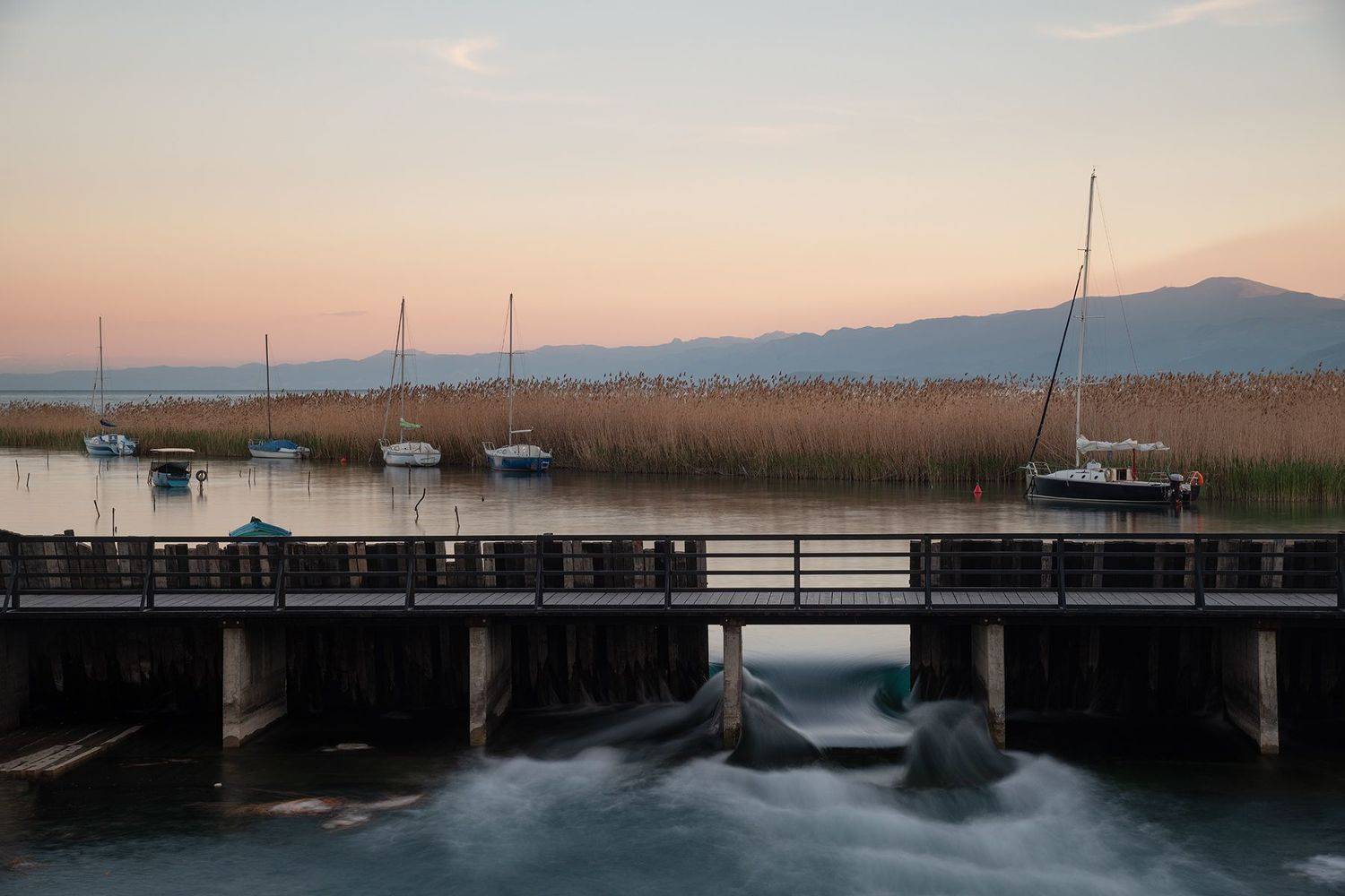 , Иван Дёмкин