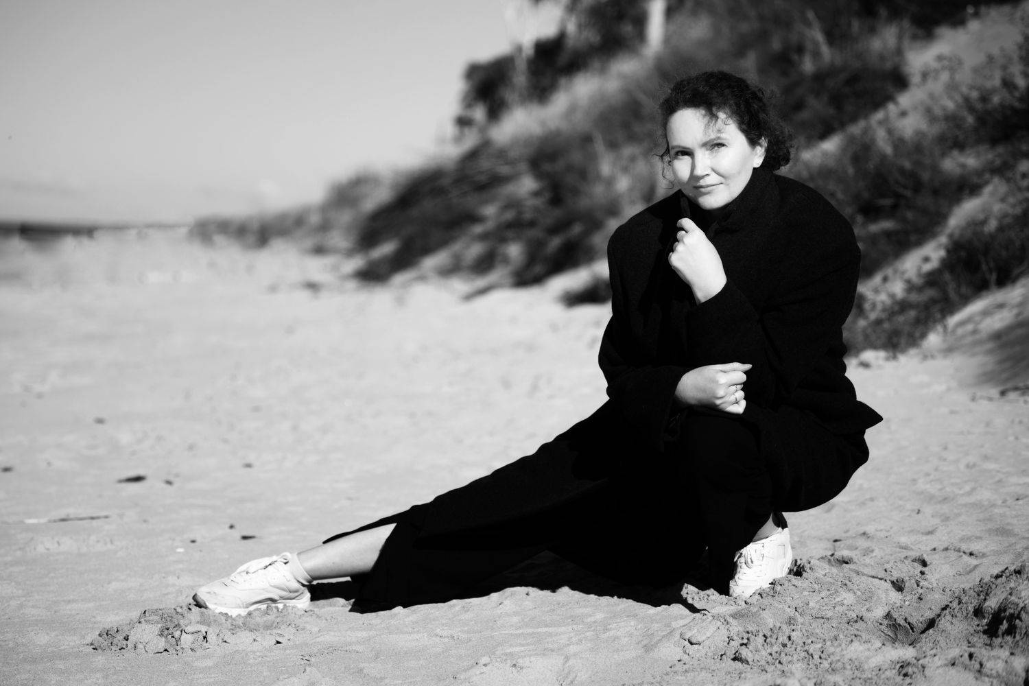 , Леликов-Кузьменко Владимир