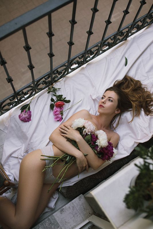 *** фото превью