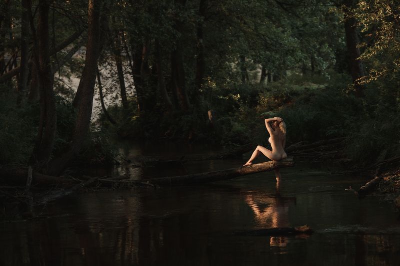 *** фото превью