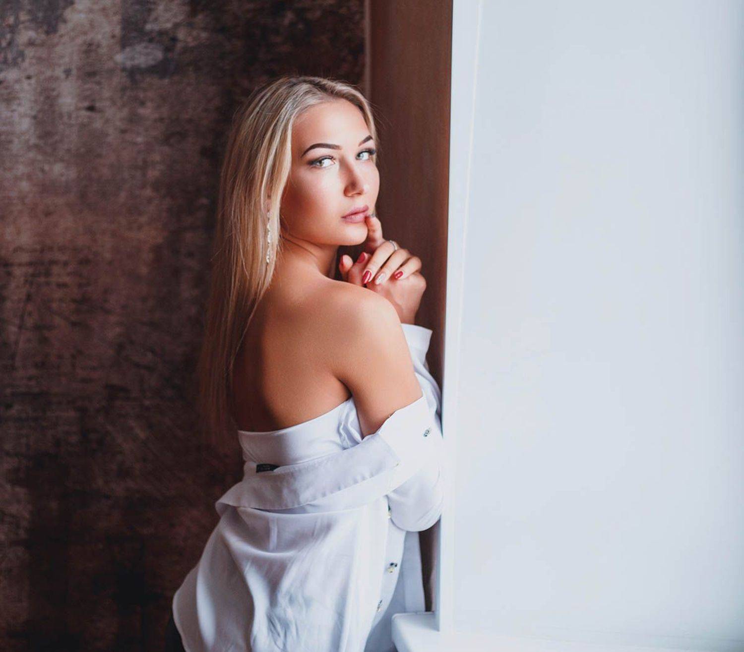 , Алексей Гилёв