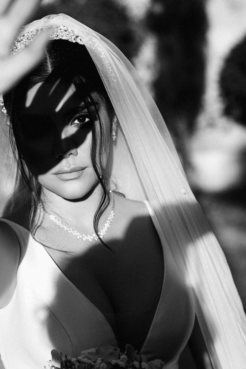 #hamzedashtrazmi, #1xstudio, #eye, #wedding, hamze dashtrazmi