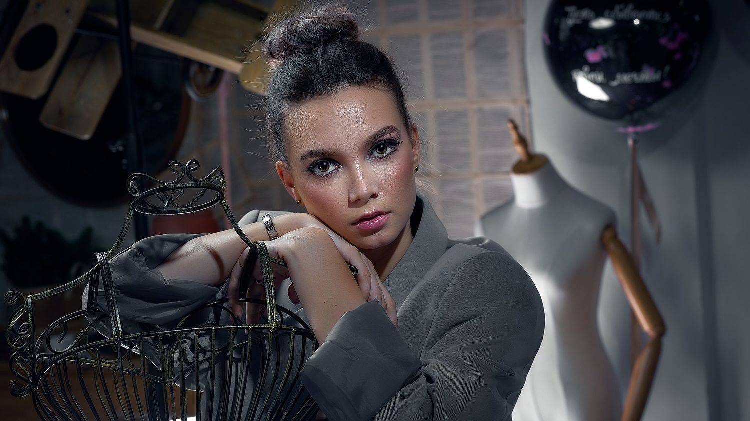 , Вадим Кузьмичев