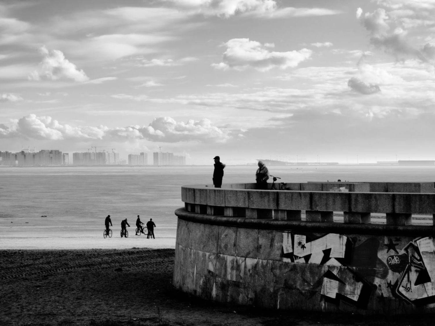 , Штабнов Юрий