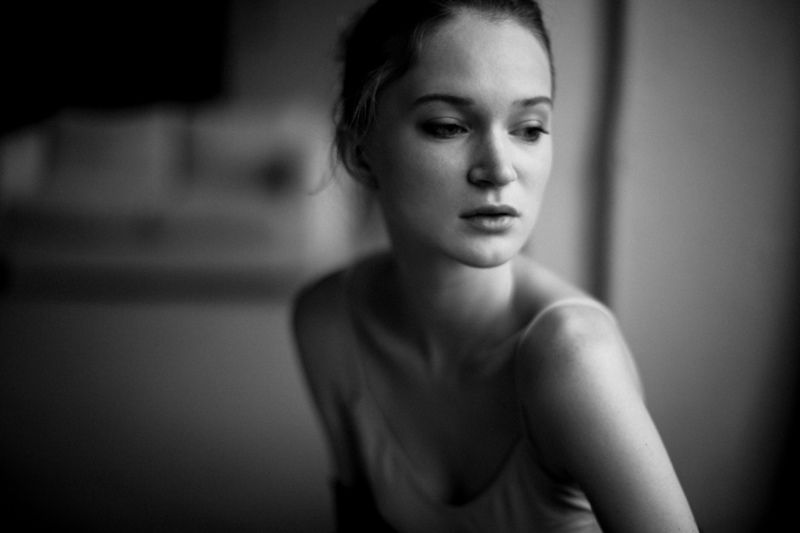 Лиза фото превью