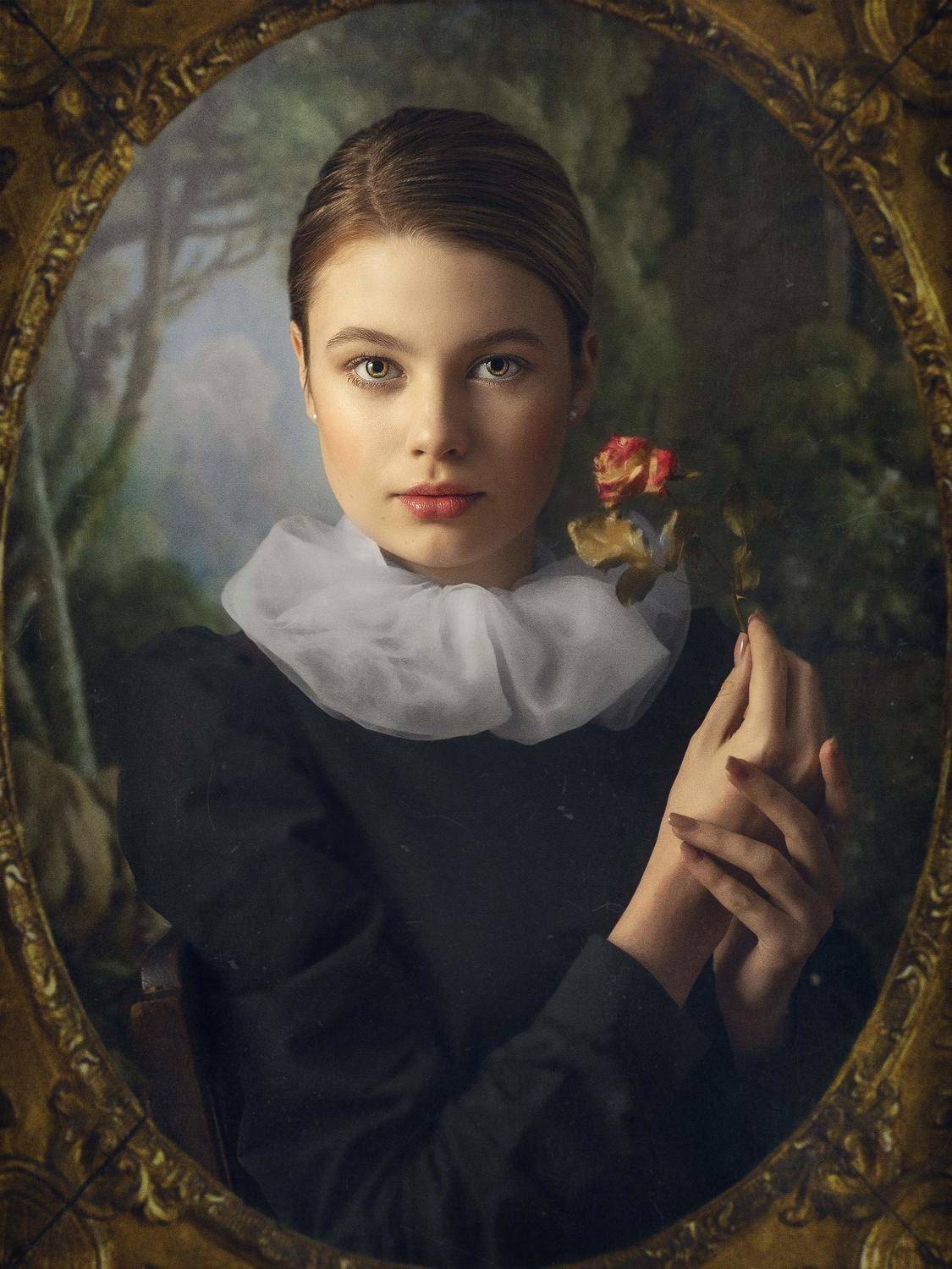 , Дмитрий Баев