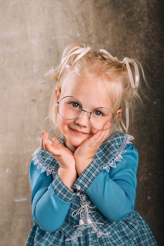 Николина фото превью