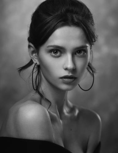 Valeria