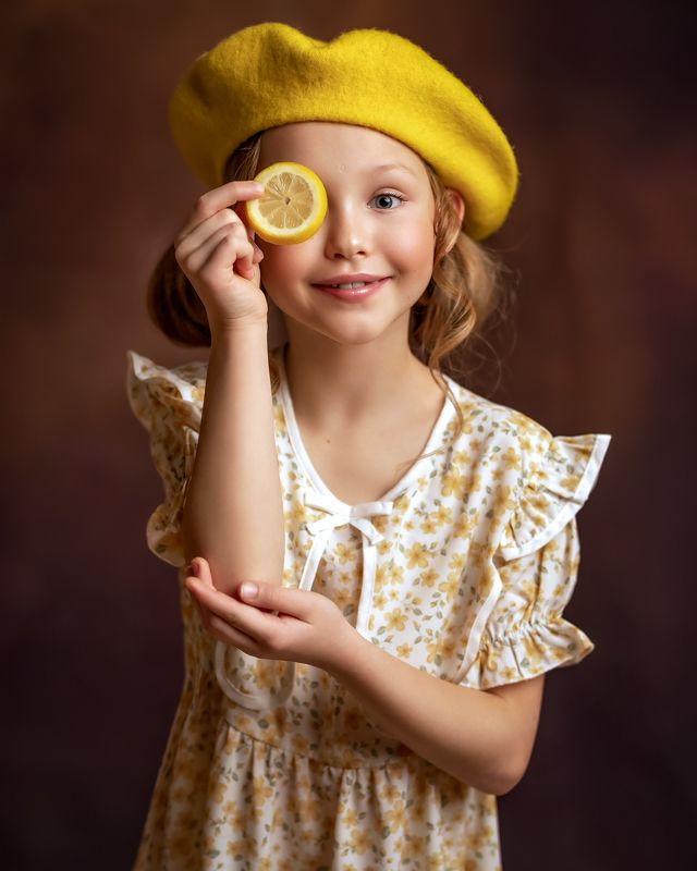 Inka фото превью