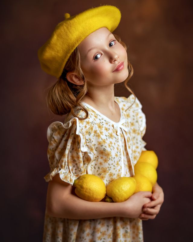 Inka фото превью