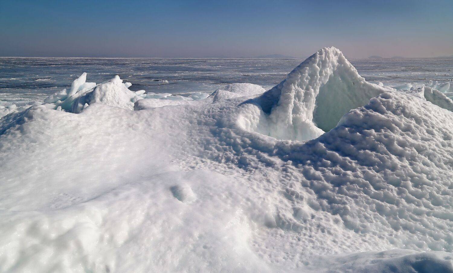 , Чекалов Валерий
