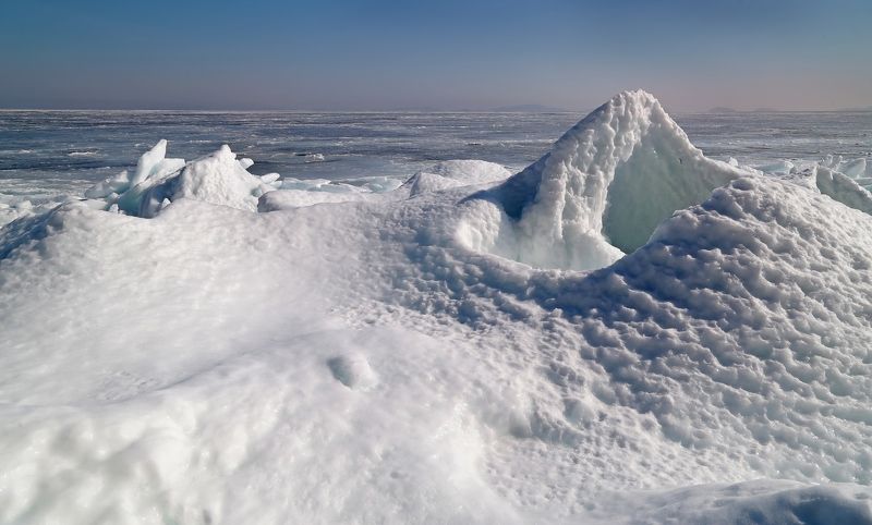 ВулканЪ фото превью
