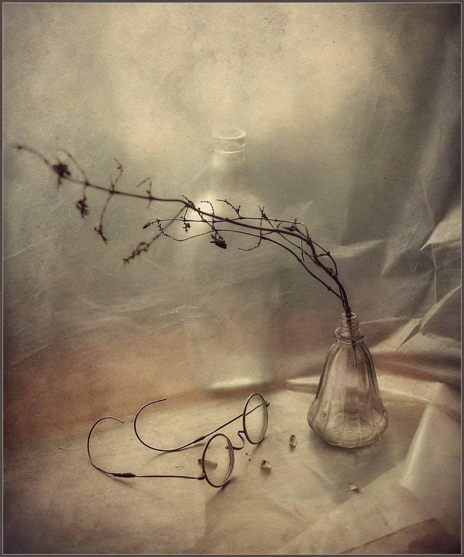 , Александр Хромеев