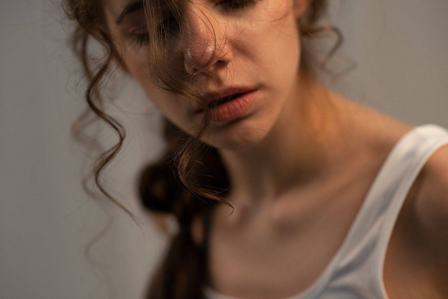 , Алёна Таланова