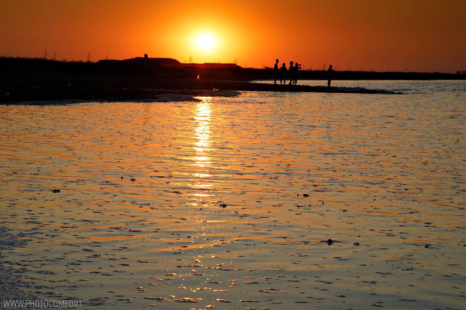 , Елена Ковригина