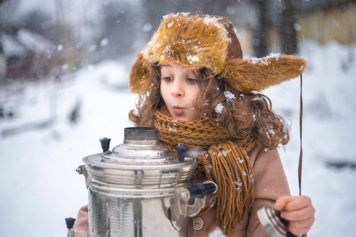 , Бавина Ира