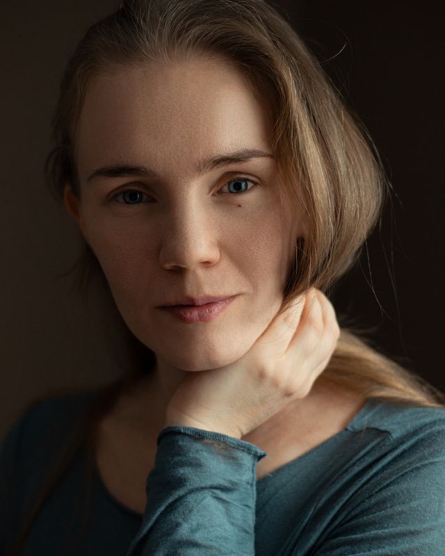 Vera фото превью