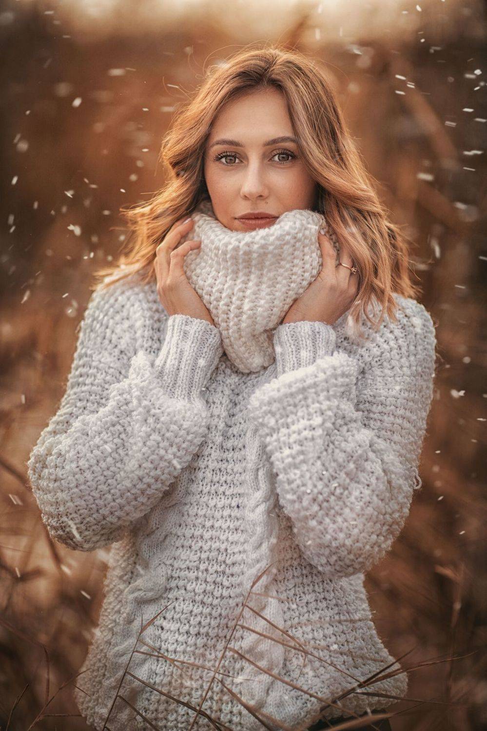 , Евневич Сергей