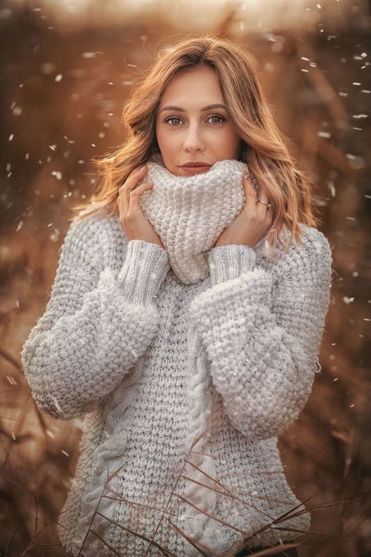 ... фото превью