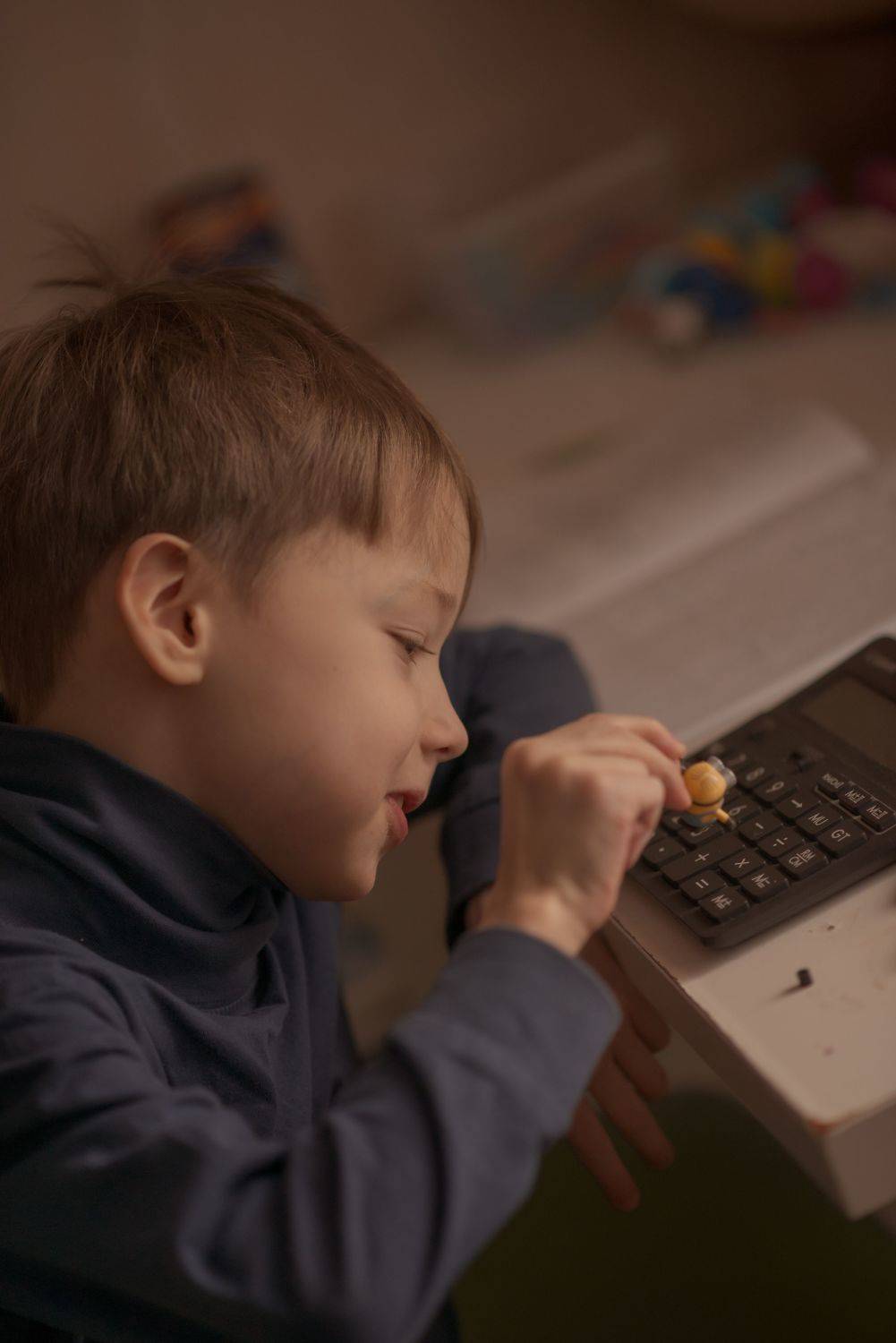 , Евгения Малахова