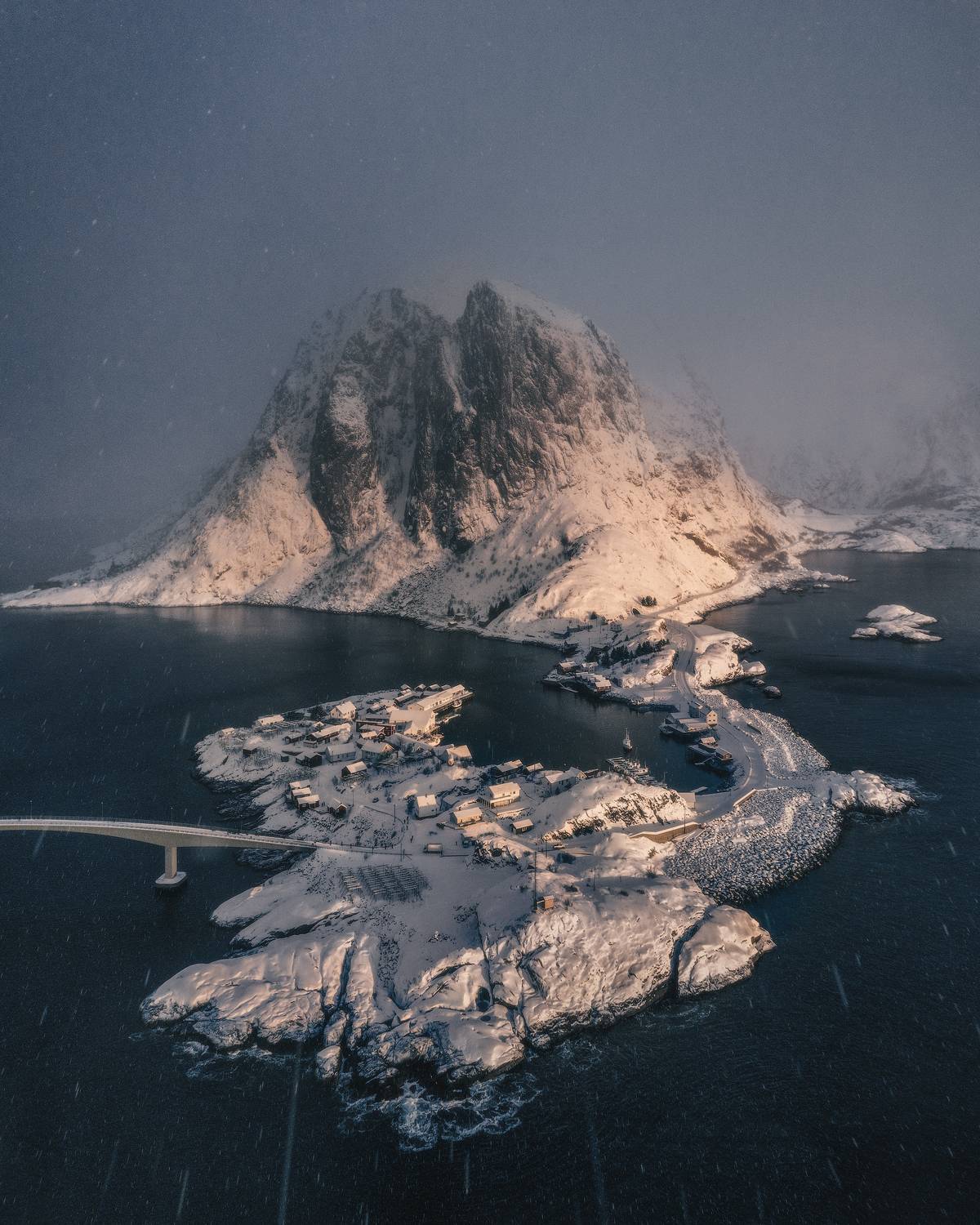норвегия, norway, lofoten islands, arctic, north, лофотенские острова, лофотены, lofoten, дрон, квадрокоптер, аэрофотосъемка,, Юрий (Phototours.pro) Шевченко